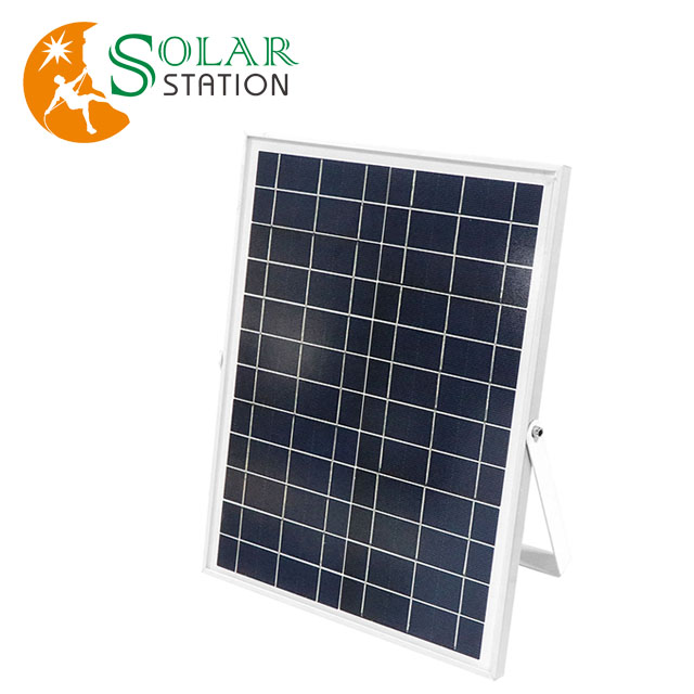 Promotional wholesale outdoor solar sensor 24v dc led floodlight