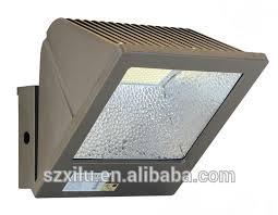 outdoor Led Wallpack/Meanwell driver Outdoor 20w 40w 60w 80w 120w led wall pack light