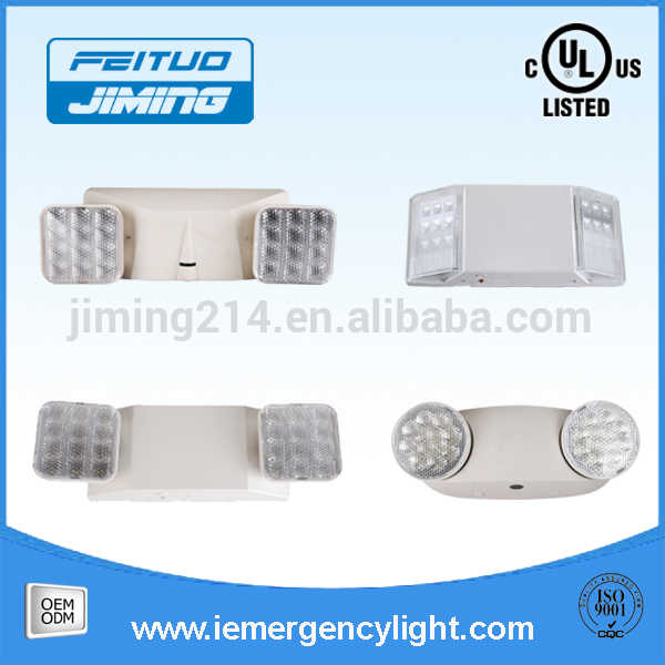 JLEB-44-US 44W cUL UL Listed LED EMERGENCY DRIVER -China TOP 1 LED emergency battery driver Factory Since 1967 1703161646