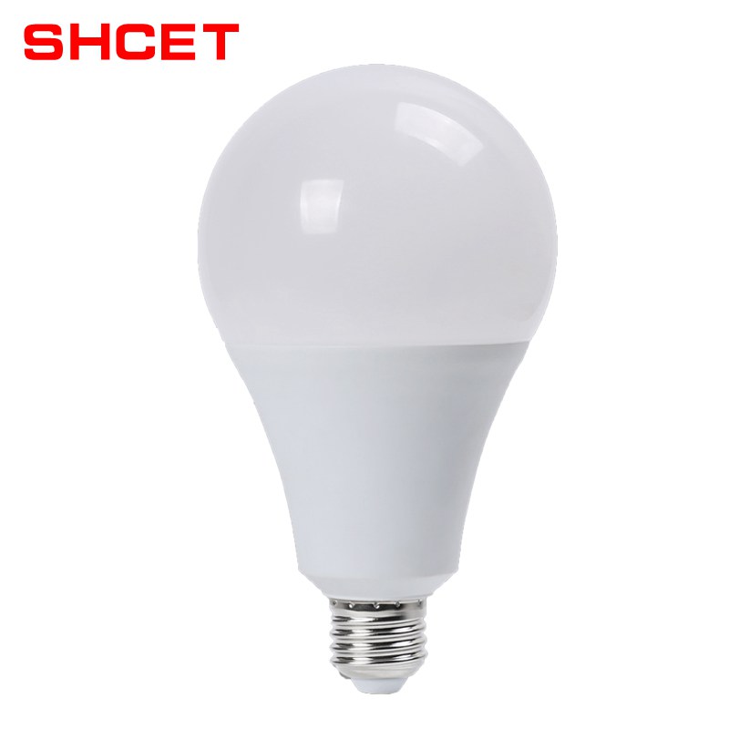 Wholesale R7S Replacing Halogen 9 Watt LED Bulb Manufacturer