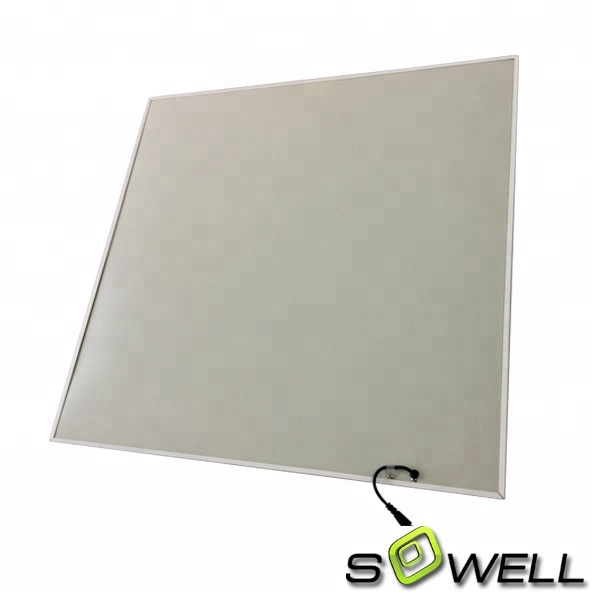 600*600mm LED Panel lights 36W square