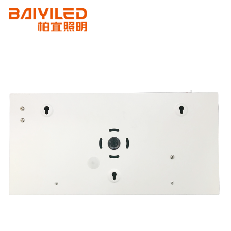 On Off Circuit Dp Led Camping Saa Emergency Light