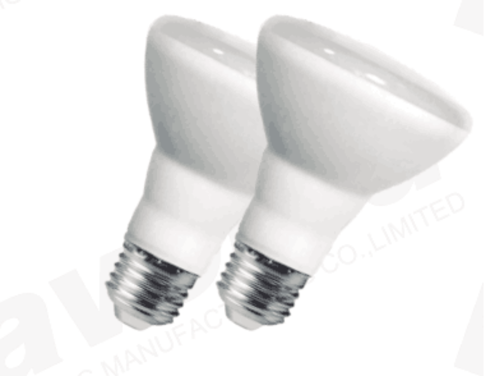 4w 6w E12 dimmable high lumen 5w e12 candelabra led bulb with 3 years warranty