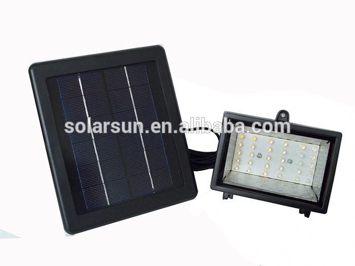 10w solar led flood light 200w high power led flood light