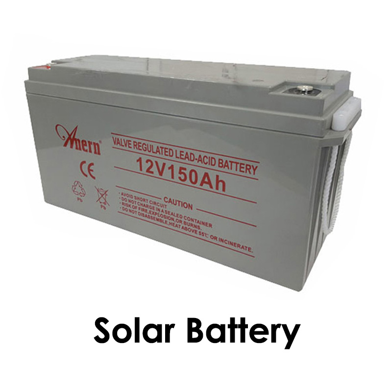 Solar power equipment 5000w off grid solar system kit for solar power station