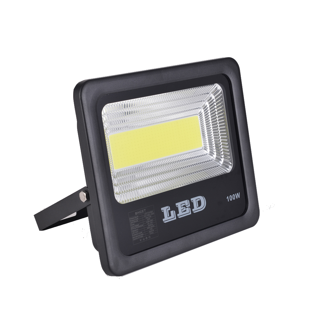 CET-108H-30W solar outdoor led flood light price in pakistan