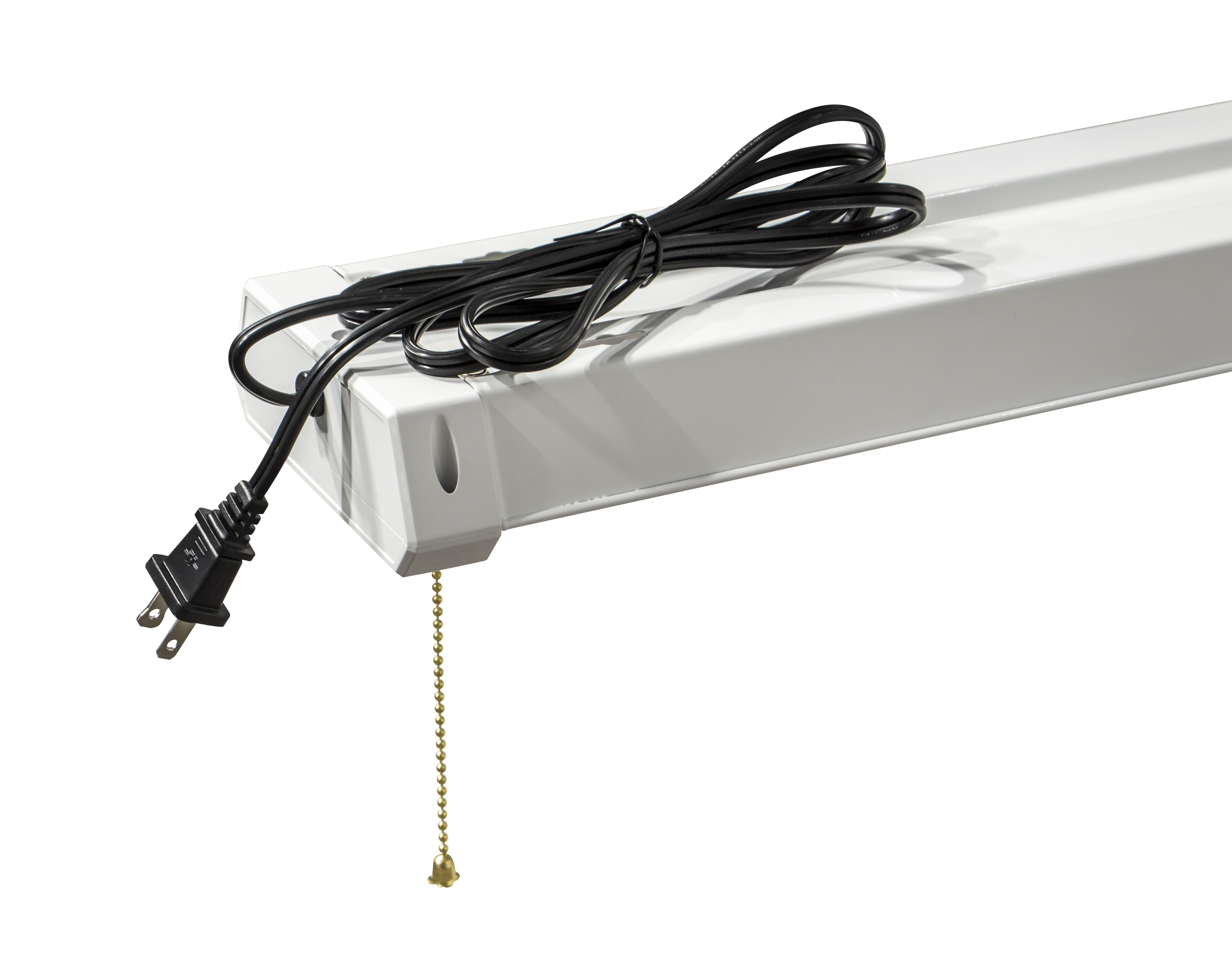high-quality office supermarket and clothing commercial lighting fixtures with pull chain