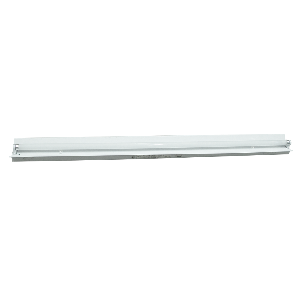 Hoisting Emergency light T8 led tube ceiling