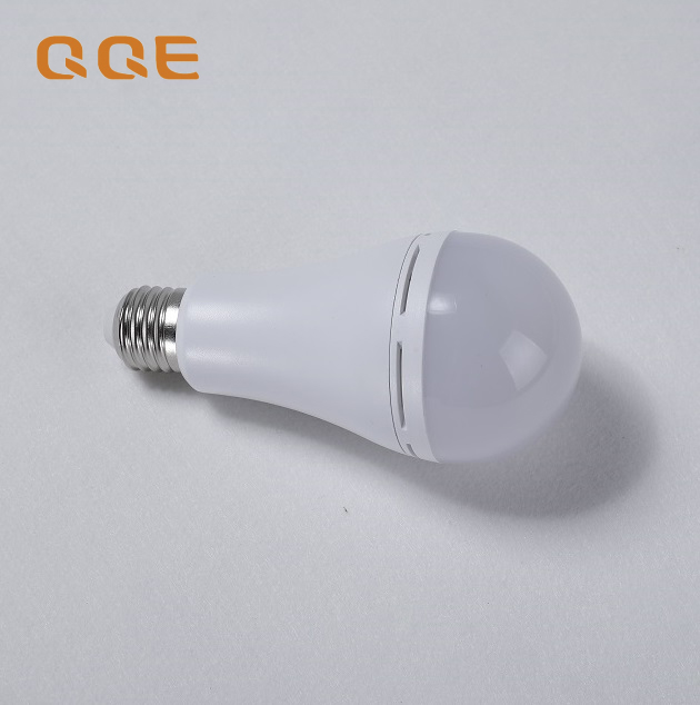 China Factory Emergency Led Bulb 2835 Led Chip Indoor Lamp on Wholesale