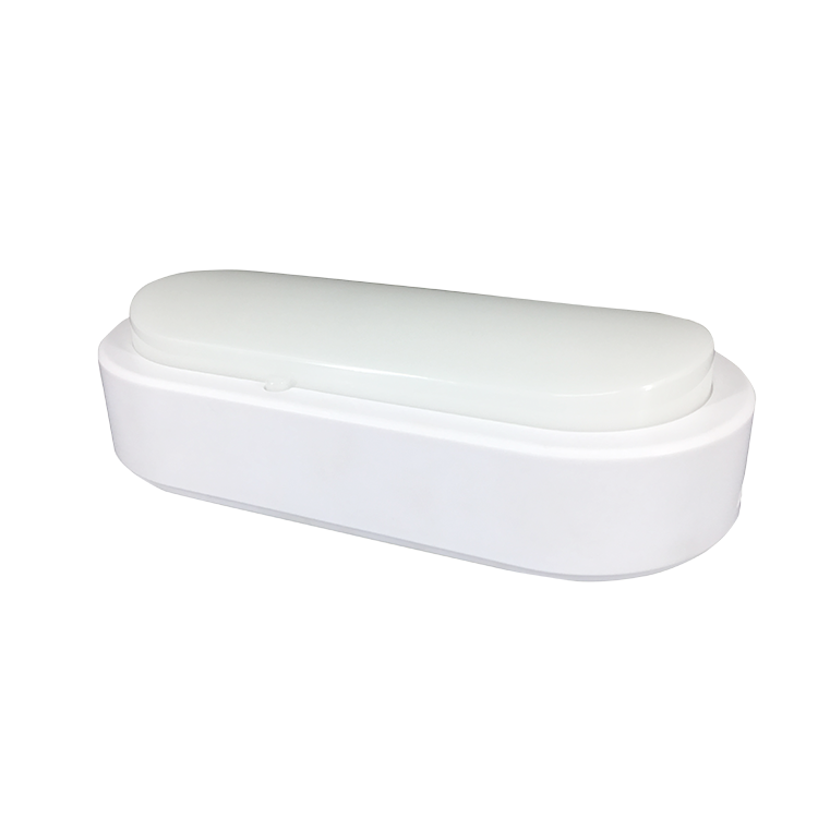 Led Fixture Waterproof Bulkhead LIGHT