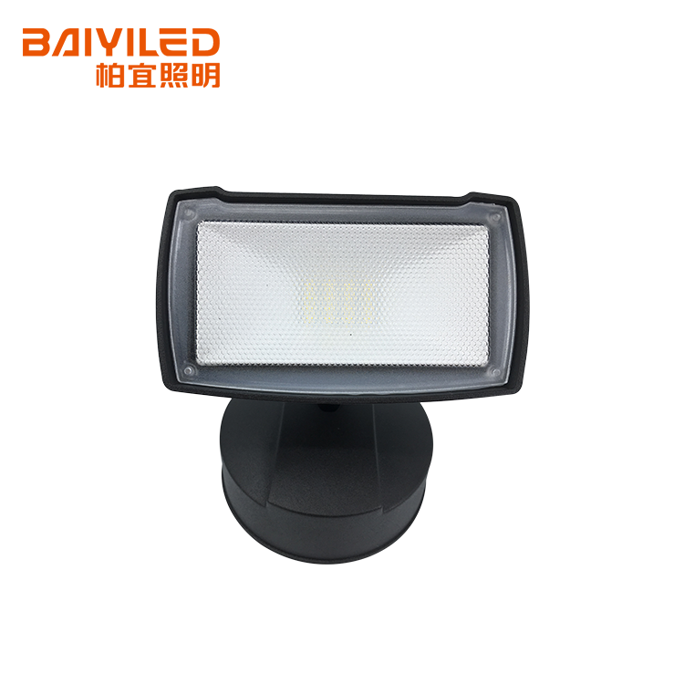 Led Price List 140 Watt 200w Flood Light