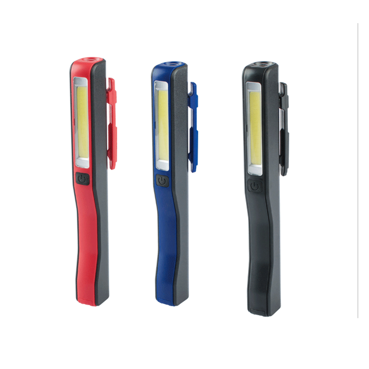Wide Angle Led 20000 Lumen Britelite 2Km Distance Flashlight