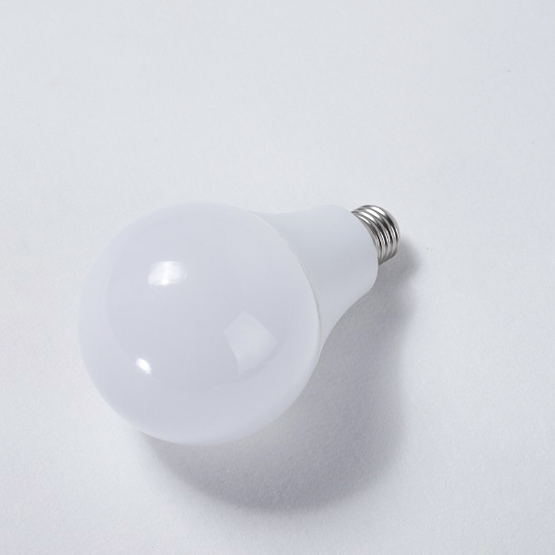 Hot sale energy saving bulb e27 led light bulb