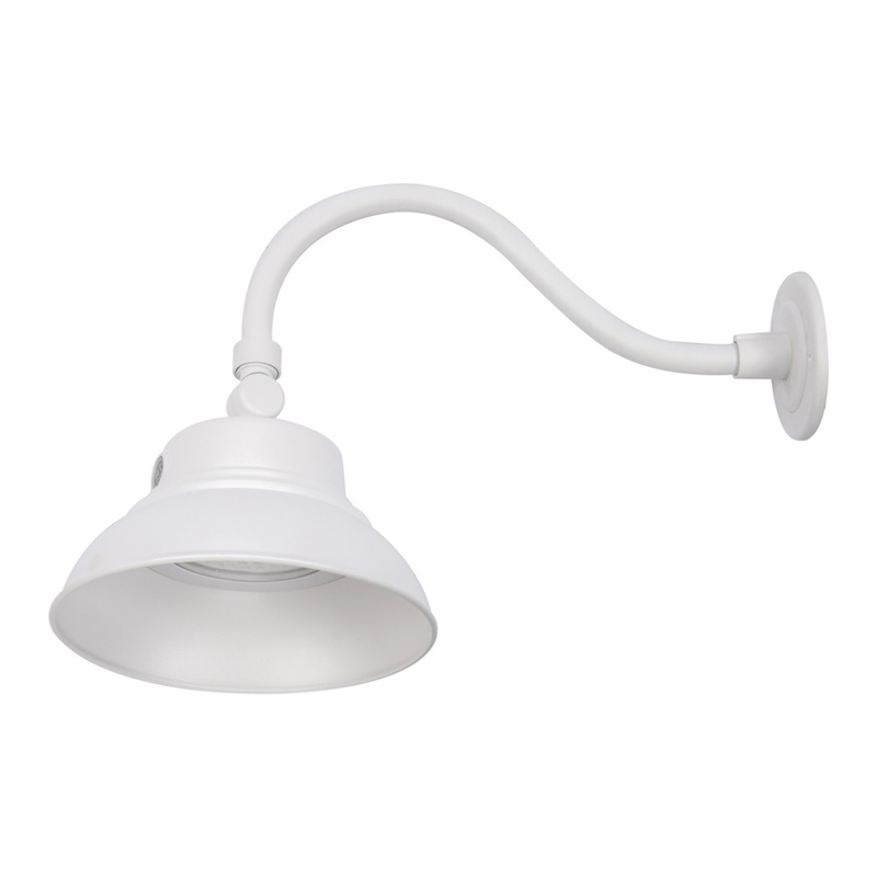 manor house lighting lamp for garden light fixture Supplier from China