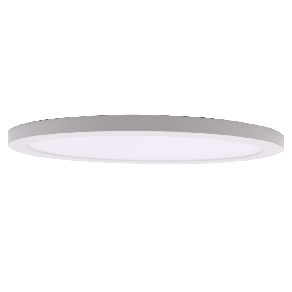 recessed light professional restaurant led panel lamp