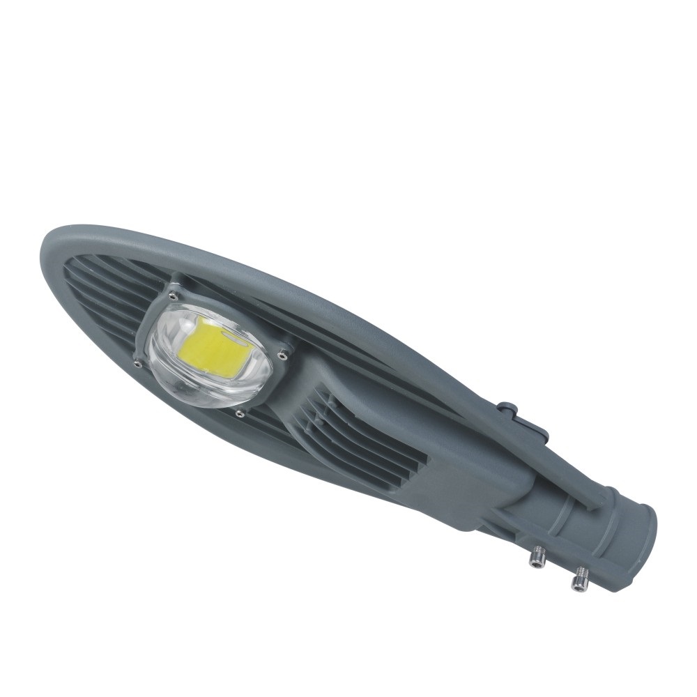 Solar IK08 IP65 COB 200w led street light