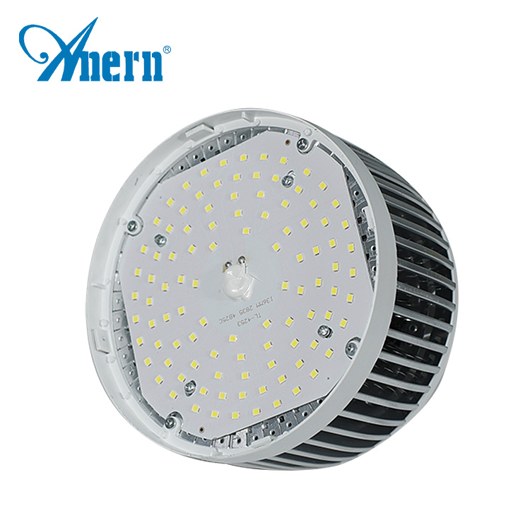 Good Price New Design e40 led bulb 100w