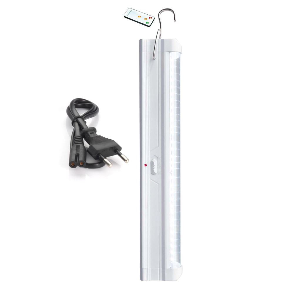 Mumbai Best Seller LED Emergency Tube Lights