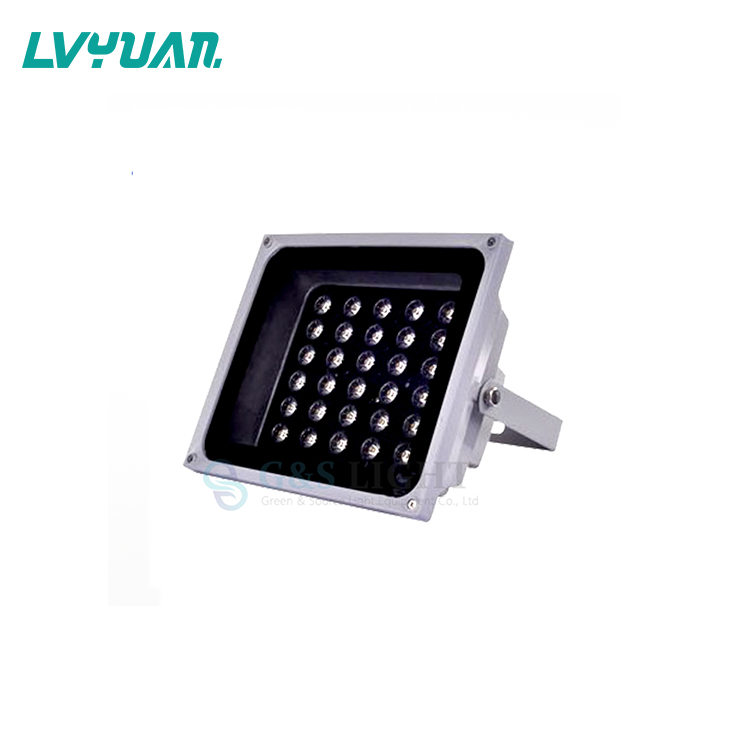 Helipad LED Flood light/ Heliport Led Light Lighting