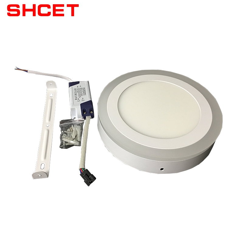 best selling cheap 2x4 flat led ceiling panel light manufacturer