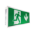 Newest Price Rechargeable Fire Sign Led Exit Emergency Light