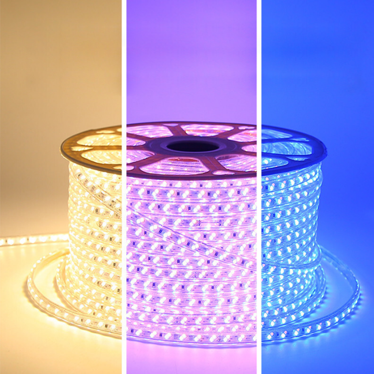 Best Selling Cheap Price Custom Sign Mini Neon Lamp