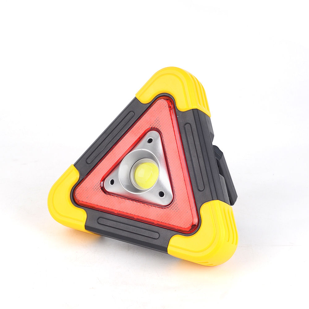 Super Bright Emergency Portable Led Work Light