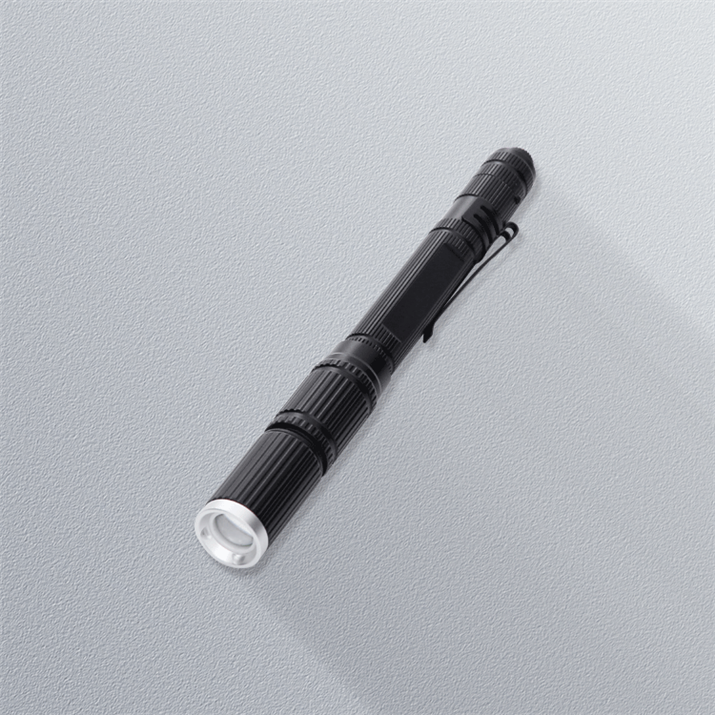 Atorch 9 Volt Battery Led Micro Usb Flashlight 30000 Lumen