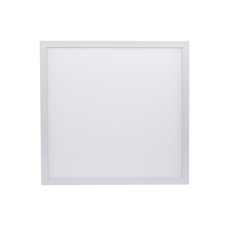 flat lighting 600 600mm 60x60cm suspended led panel light