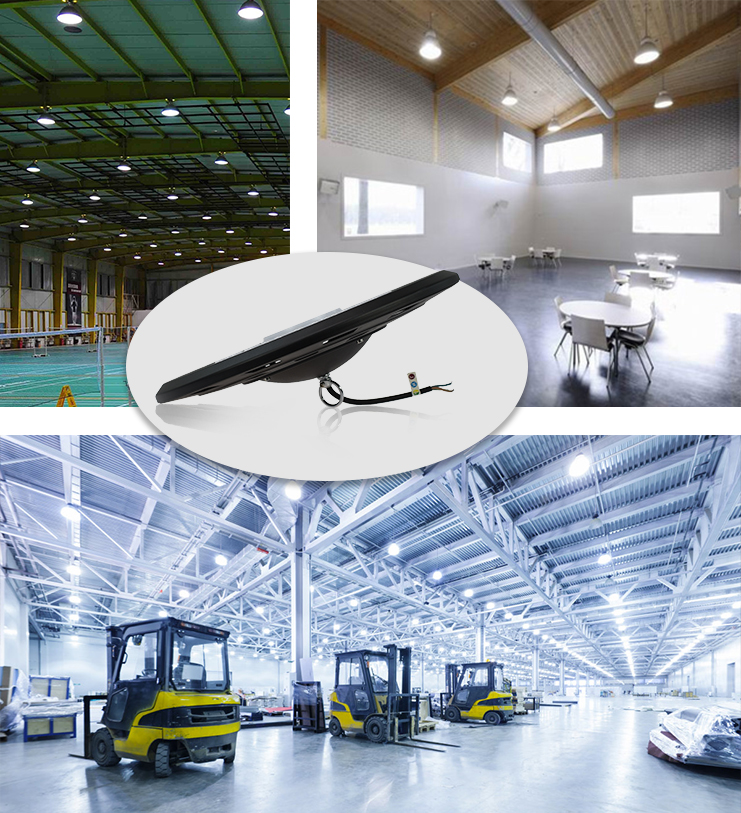 Retrofit motion sensor ceiling led canopy lights covers