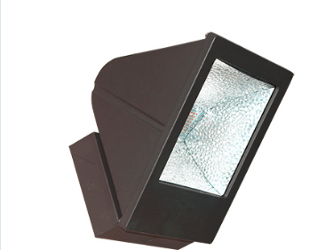 Outdoor Led Recessed Mounted Led Step Light Recessed Wall Light Led Stair Wall Lighting