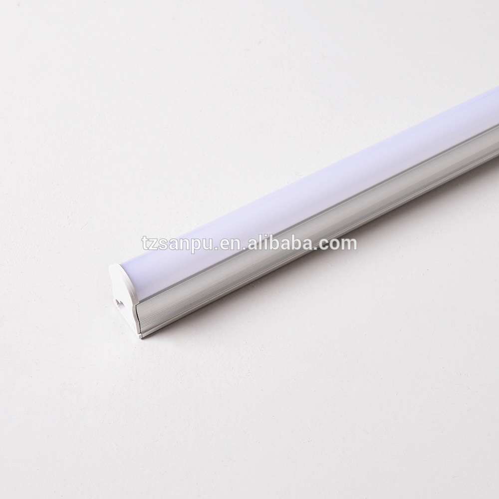 LED light 5W 9W 12W 14W 18W  22W T5 Integrated Fixture