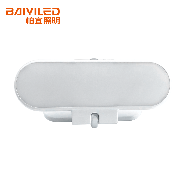 Panel Wireless Cabinet Led Motion Sensor Light