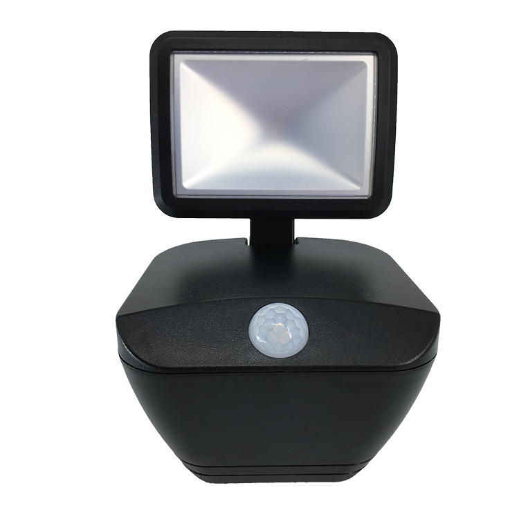 Housing Manufacturer Dc Led 24 Volt 400w Flood Light