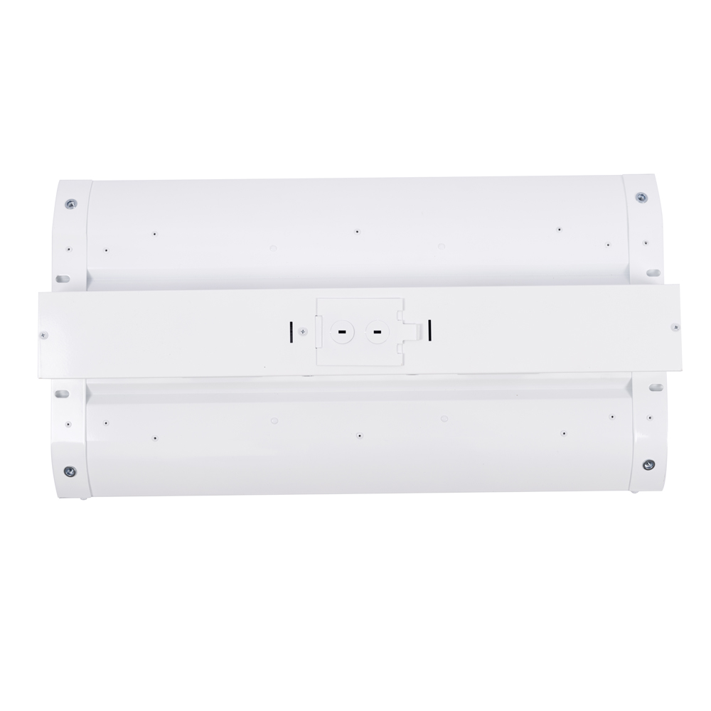 New product! High brightness commercial industry 4Ft LED Linear High Bay Fixture with ETL 5 years warranty