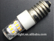 Hot selling SMD5730 E27 GU10 B22 E14 G9 LED lamp 7W  10W 12W  220V 110V 360 angle SMD LED Bulb Led Corn light 24LED