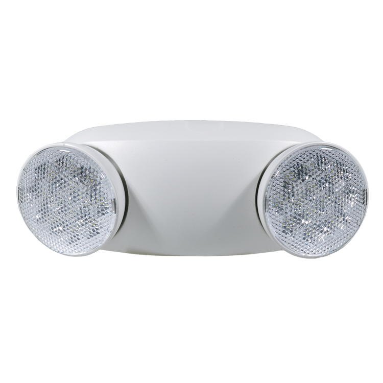 Emergency Light csa emergency light led emergency fitting