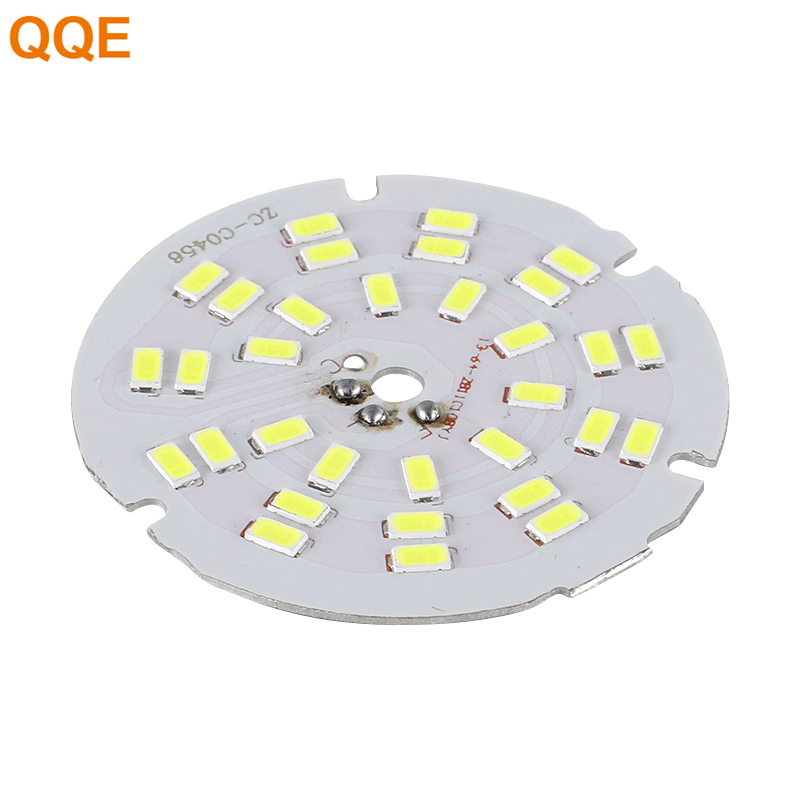 China Factory 6-7 Hours Long Working Time Led Intelligent 9w 12w 15w E27 Rechargeable Led Emergency AC Light Bulb