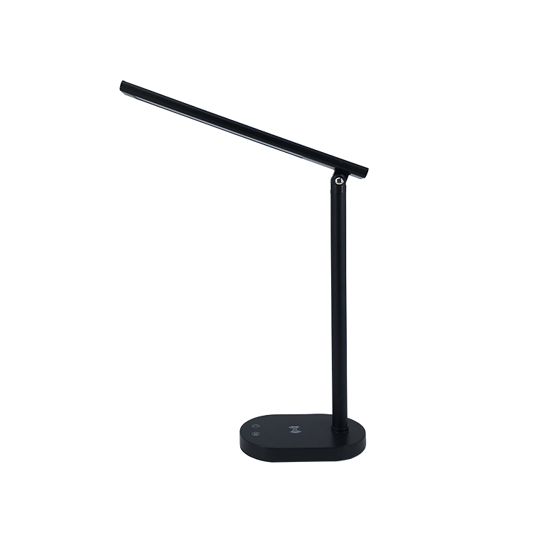 Home Hotel Manicure Reading Table Lamp