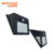 Led 8led Sensor Motion Solar Powered Wall Light