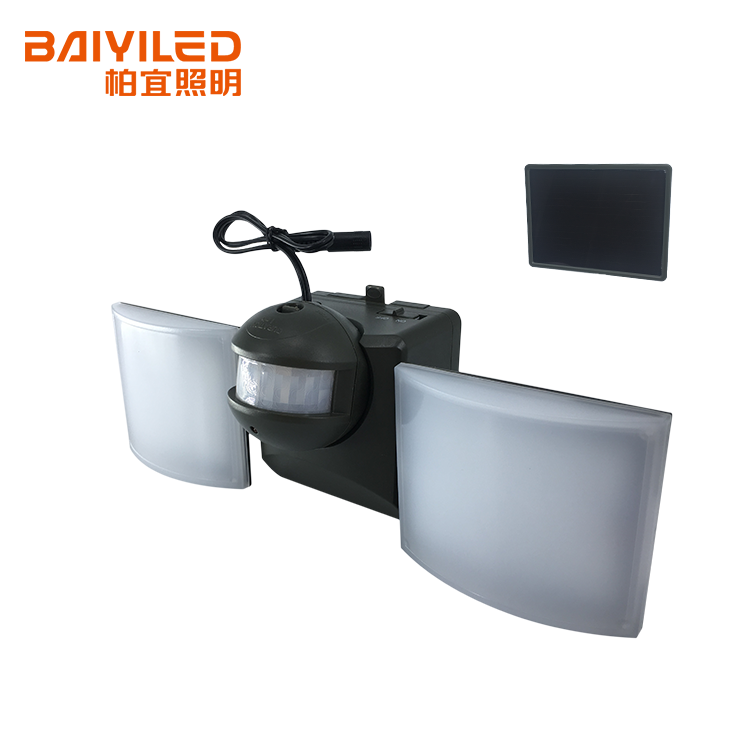 Ip68 Led 40000 Lumen Outdoor High Flood Light
