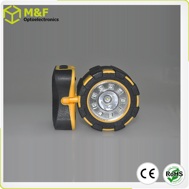 2019 New design Car Trouble light emergency