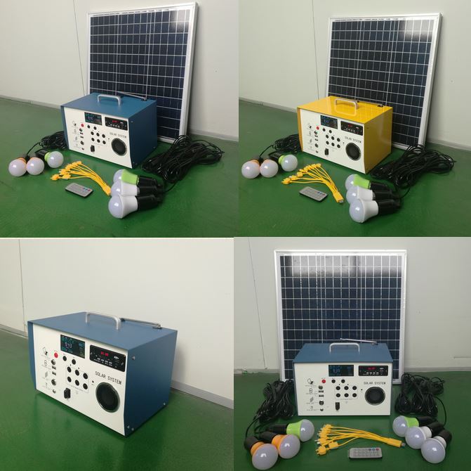 48vdc to 230vac solar power system  watt inverter