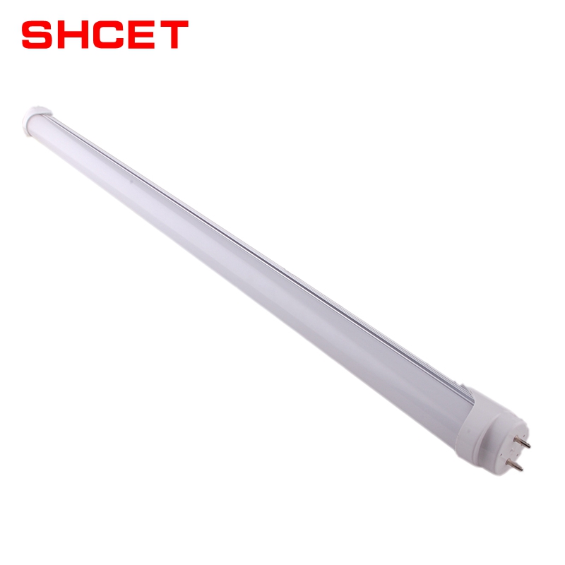hot sale high quality smart 4ft t5 led tube light with low price