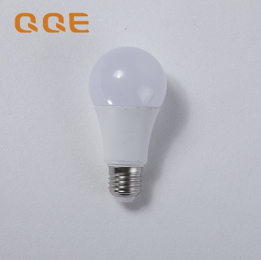 China Manufacture Free Sample Led Lamp 3w 5w 7W 9W 12W Led Bulb Lamp Lighting