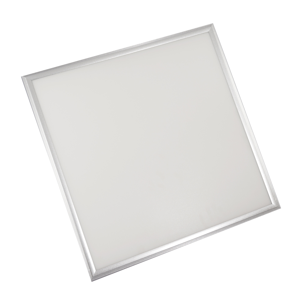 Innovative led flat panel lamp led surface mounted downlight square chip parts led lighting samsung