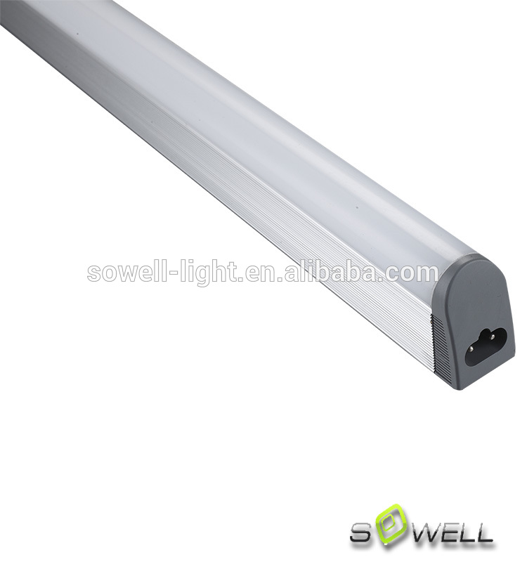 LED tri-proof light 220-240v 36w 2520lm under cabinet light