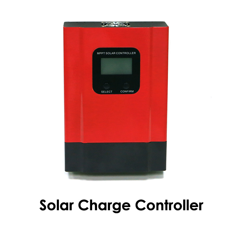 Hot! 3KW Solar System Off-Grid 220 Volt Energy Saving (Supply Air Condition, LED Light, Fan, PC, TV, And So On)