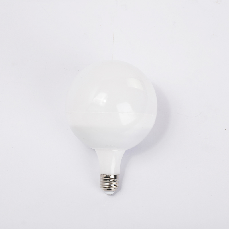 Globe G95 G125 LED ball bulb 15w 18w 25w lighting ball bulb e27 house lighting