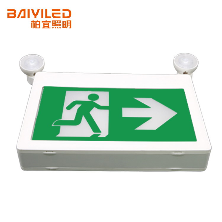 BAIYILED OEM/ODM Professional bus emergency exit